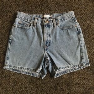 Tommy Hilfiger Shorts